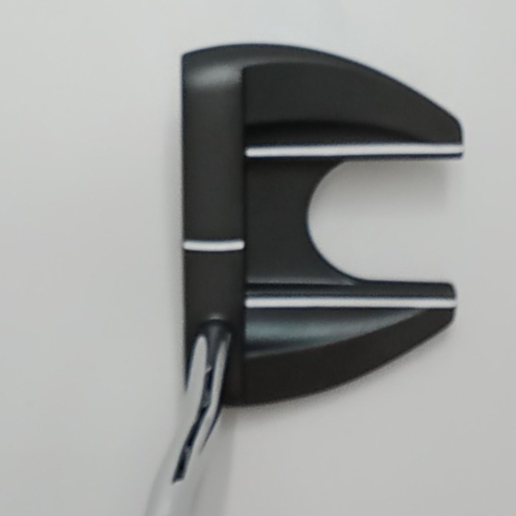 konect fang 台湾モデル FORCE 逆輸入 台湾のChangfang & Xidaoでジャケット設置完了