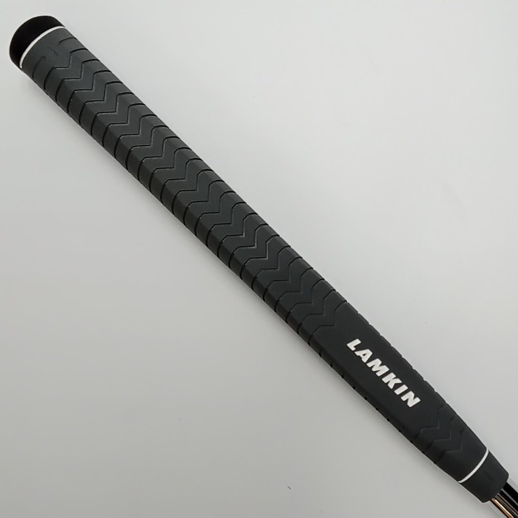 DFX BY ODYSSEY V-LINE FANG DB 34｜Alpen Online