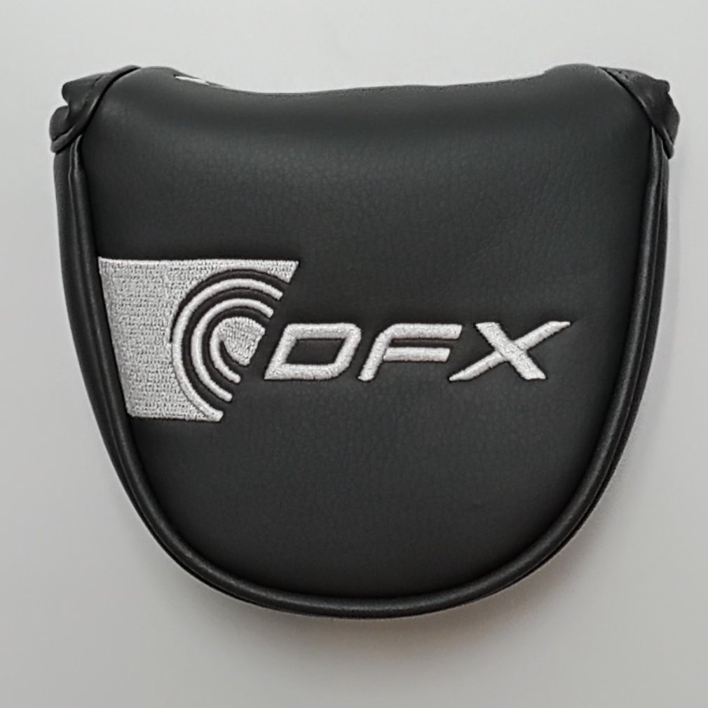 DFX BY ODYSSEY V-LINE FANG DB 34｜Alpen Online