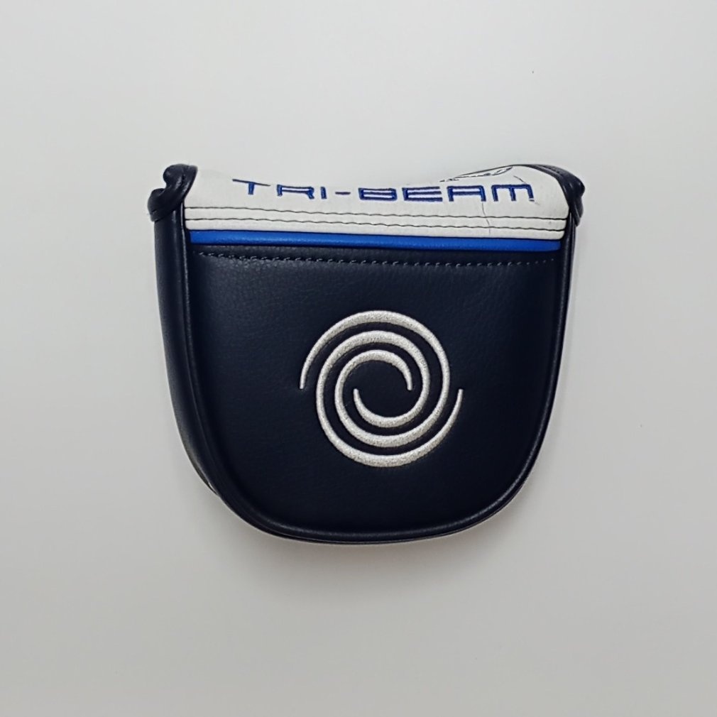 Ai-ONE TRI-BEAM 2-BALL CS STROKE LAB 33｜Alpen Online 公式