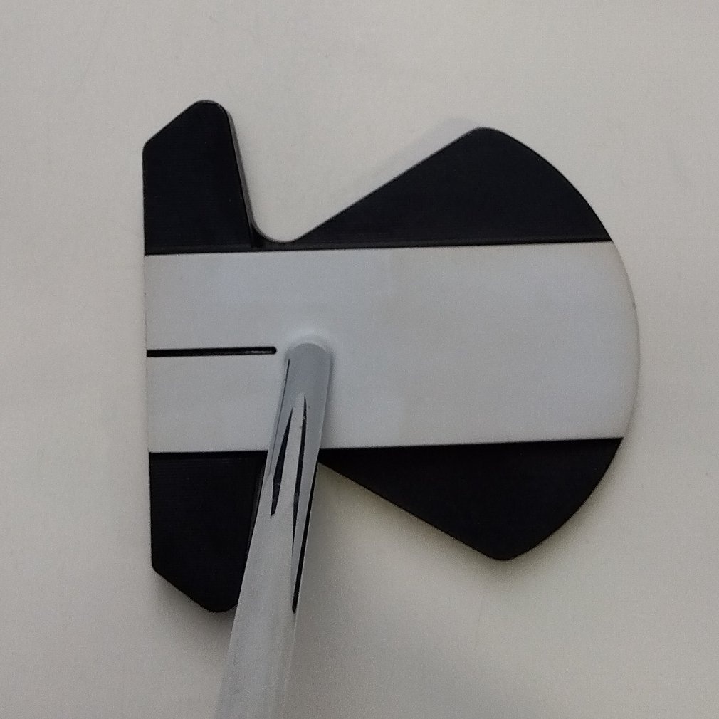 Ai-ONE Square 2 Square MAX STRIPE STROKE LAB 33｜Alpen Online