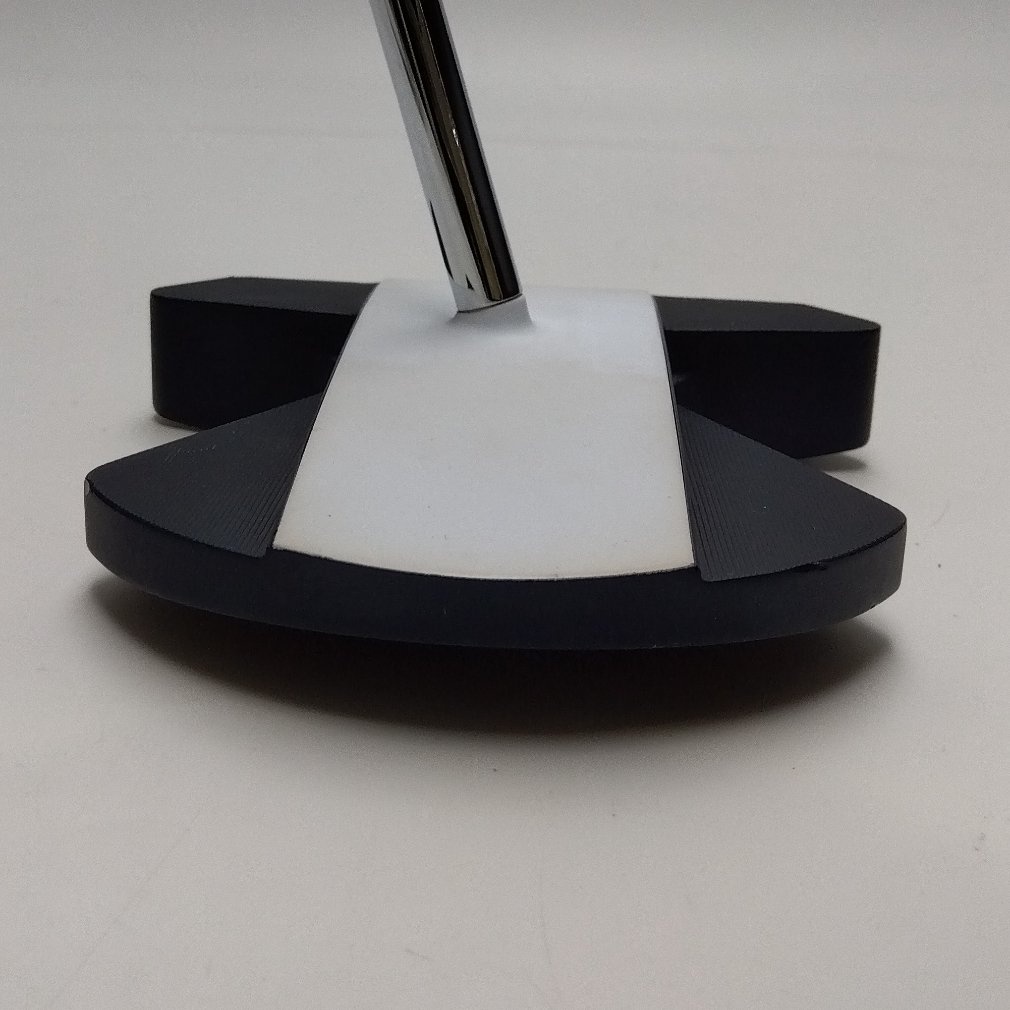 Ai-ONE Square 2 Square MAX STRIPE STROKE LAB 33｜Alpen Online