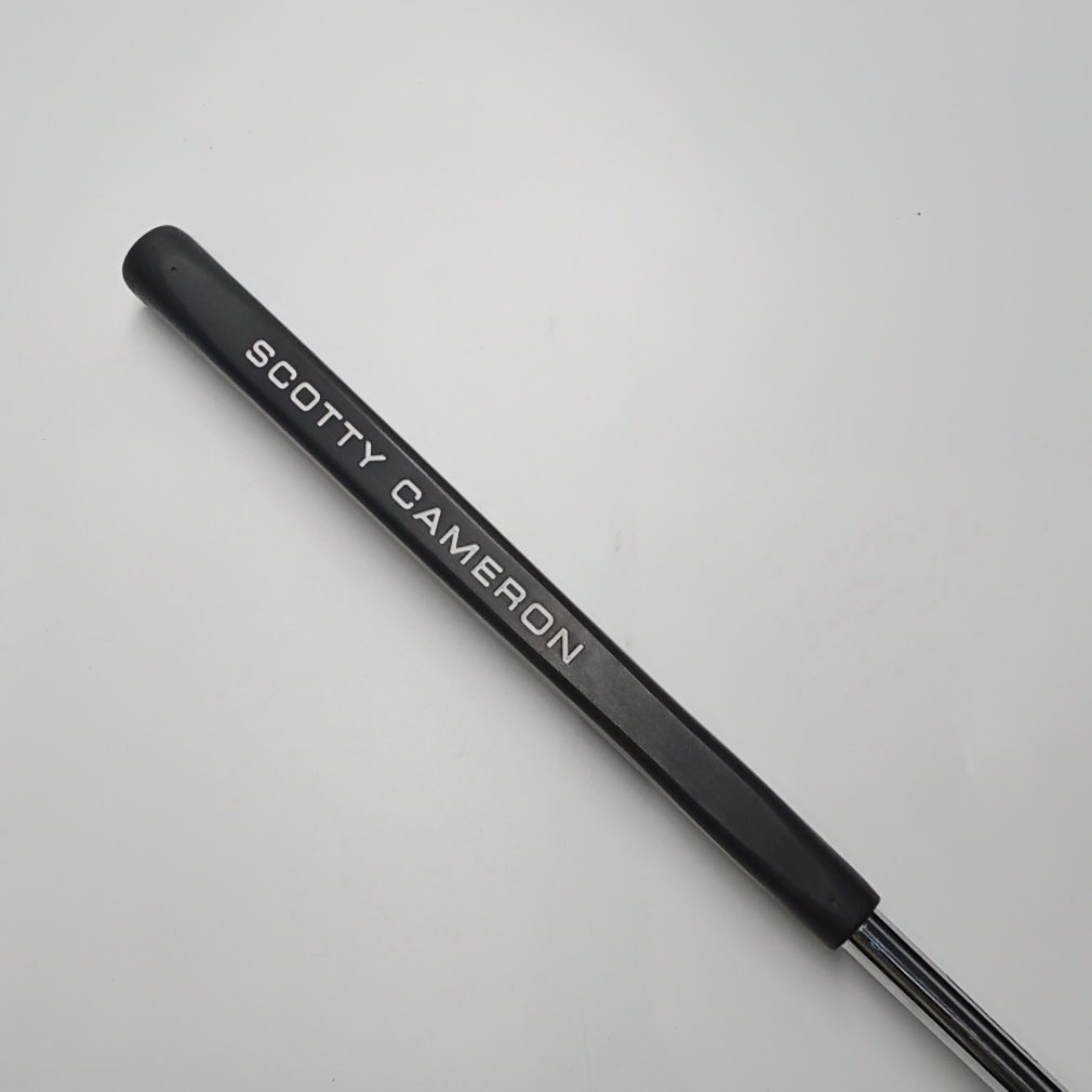 Special SELECT NEWPORT 2 34｜Alpen Online