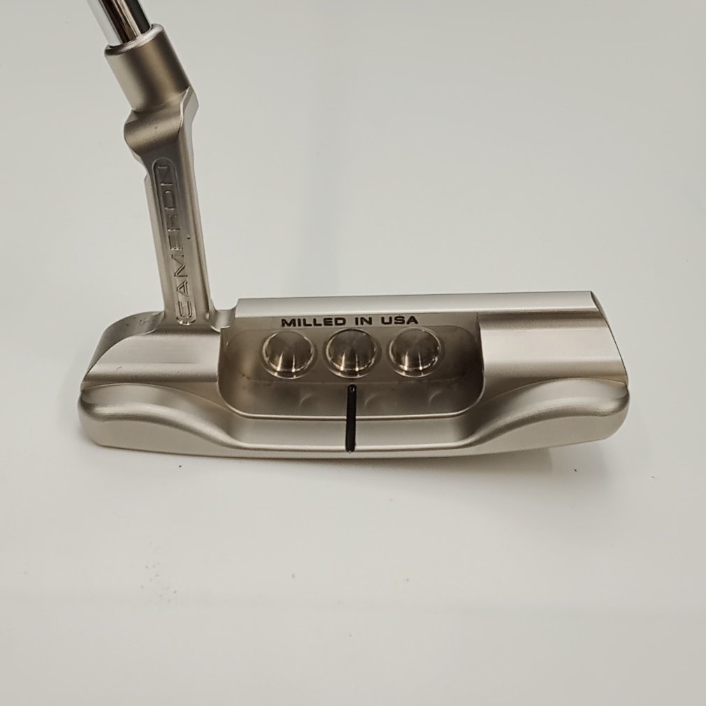 Newport様ご依頼用34 SUPER SELECT NEWPORT 2 34｜Alpen Online