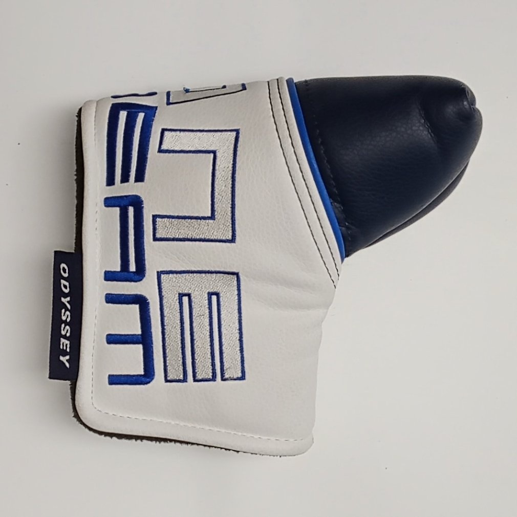 Ai-ONE TRI-BEAM DOUBLE WIDE CS STROKE LAB 34｜Alpen Online