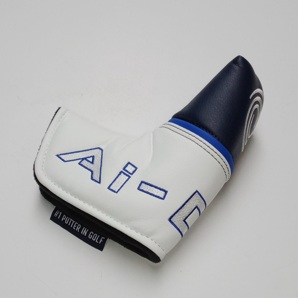 Ai-ONE #1 STROKE LAB 34｜Alpen Online