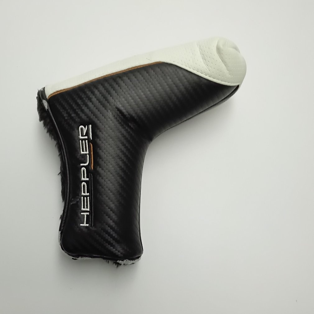 HEPPLER ANSER 2 33｜Alpen Online