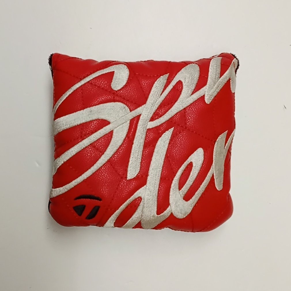 ダル出品 SPIDER GT BLACK TM1 ﾄﾗｽﾋｰﾙ 34｜Alpen Online｜アルペングループ公式