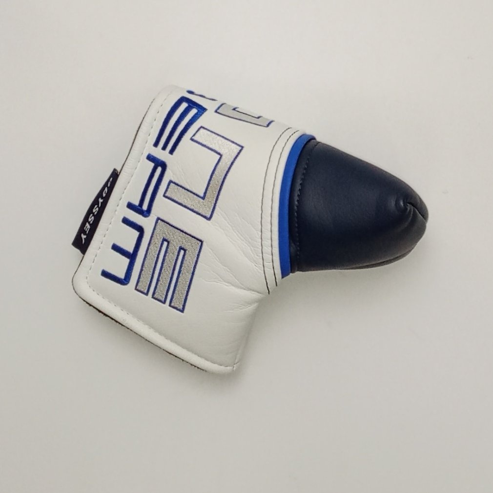 Ai-ONE TRI-BEAM DOUBLE WIDE CS STROKE LAB 34｜Alpen Online