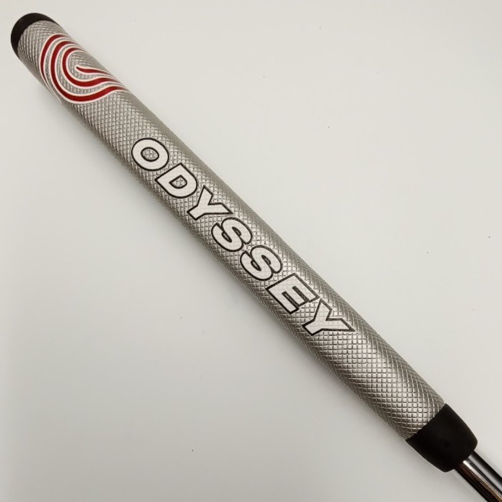 WHITE HOT OG 2-BALL BLADE TOUR LINED 34｜Alpen Online