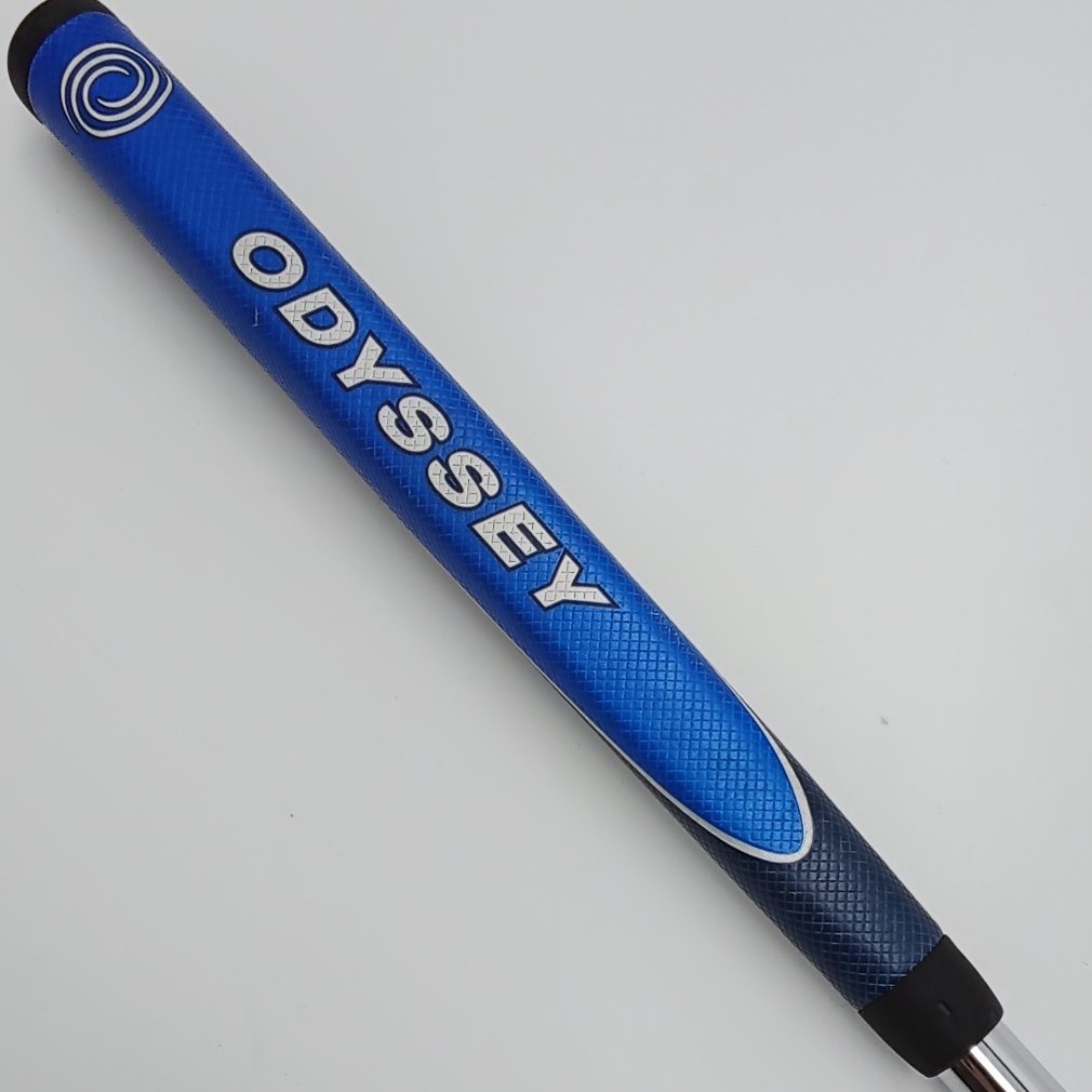 Ai-ONE TRI-BEAM #7 STROKE LAB 34｜Alpen Online