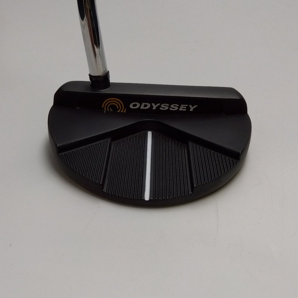 STROKE LAB BLACK R-LINE ARROW 33｜Alpen Online