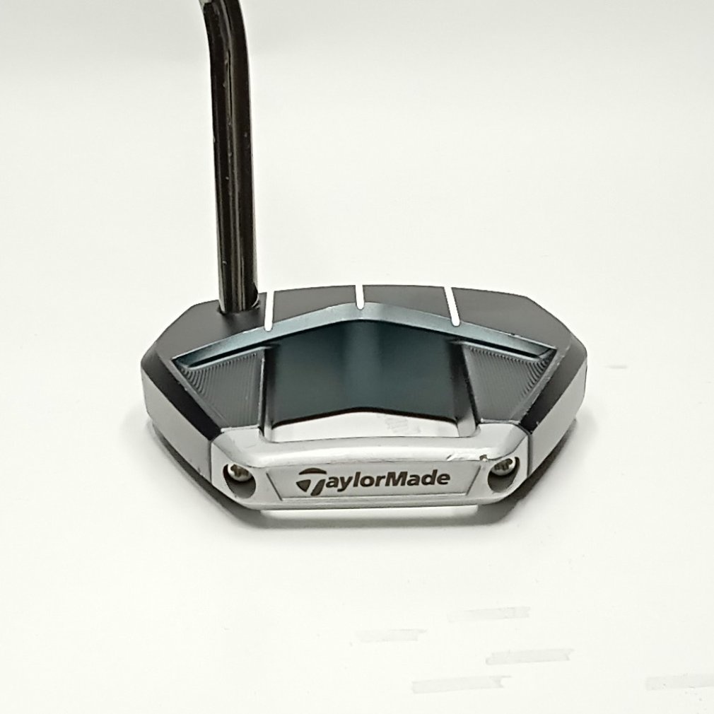 SPIDER S NAVY 34｜Alpen Online 公式オンラインストア