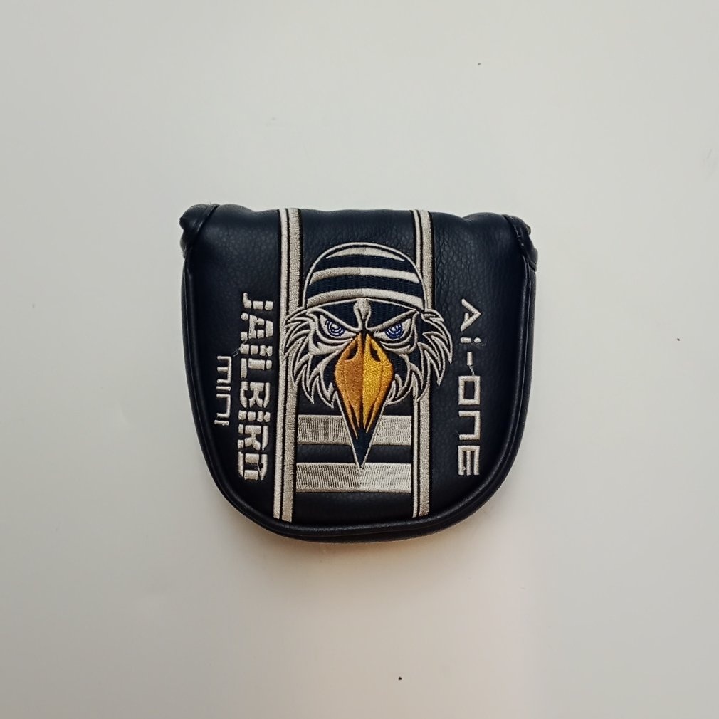 Ai-ONE JAILBIRD MINI DB STROKE LAB 33｜Alpen Online 公式オンライン