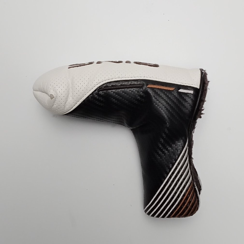 HEPPLER ANSER 2 33｜Alpen Online 公式オンラインストア