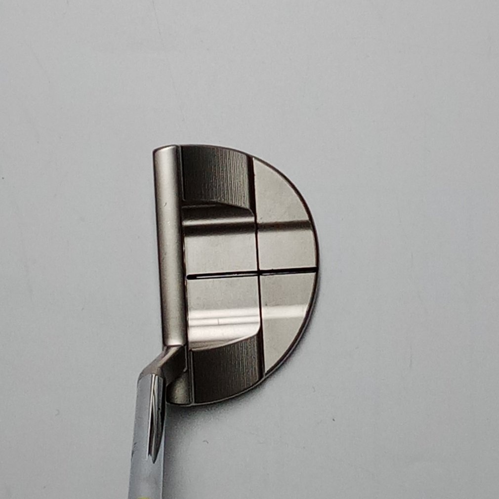 Special SELECT FLOWBACK 5.5 33｜Alpen Online