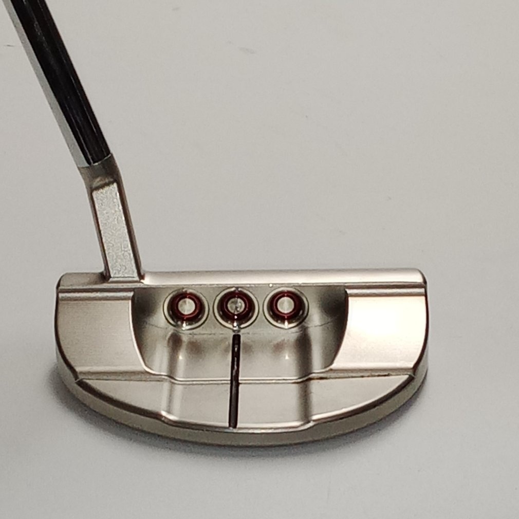 Special SELECT FLOWBACK 5.5 33｜Alpen Online