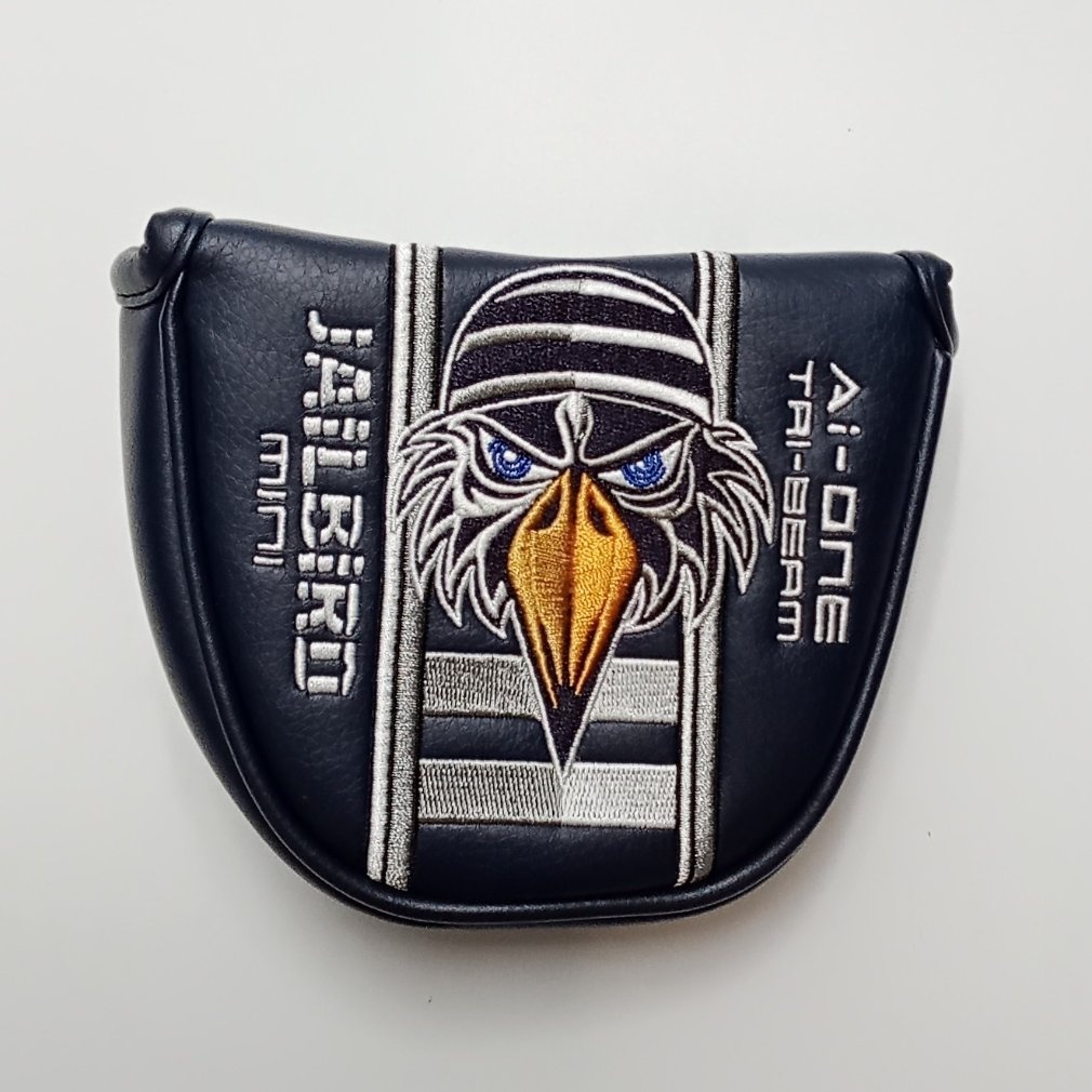 スイミングガール３ mic21ダイビングショップ[ GULL ] レイラドライSP GS-3163B LEILA DRY