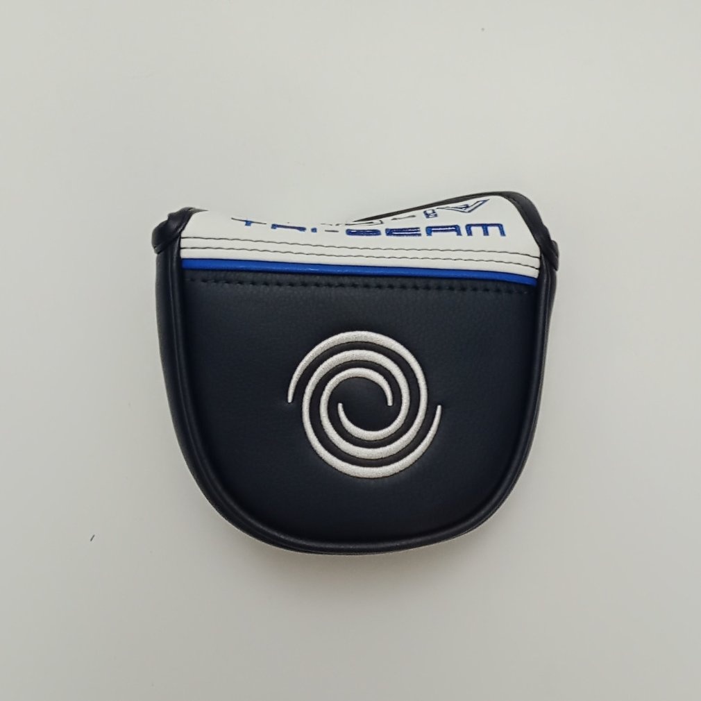 Ai-ONE TRI-BEAM 2-BALL BLADE CS STROKE LAB 34｜Alpen Online