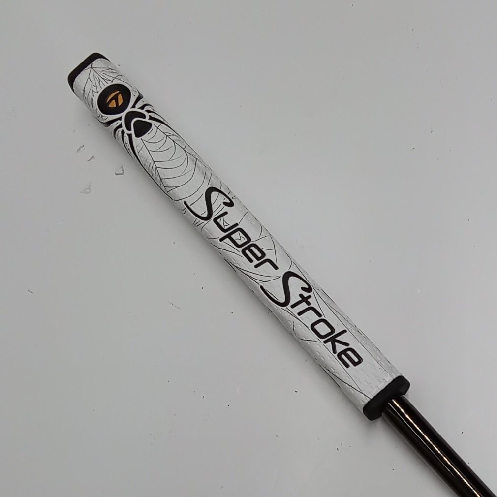 SPIDER TOUR X X1 ｸﾗﾝｸﾈｯｸ 35｜Alpen Online