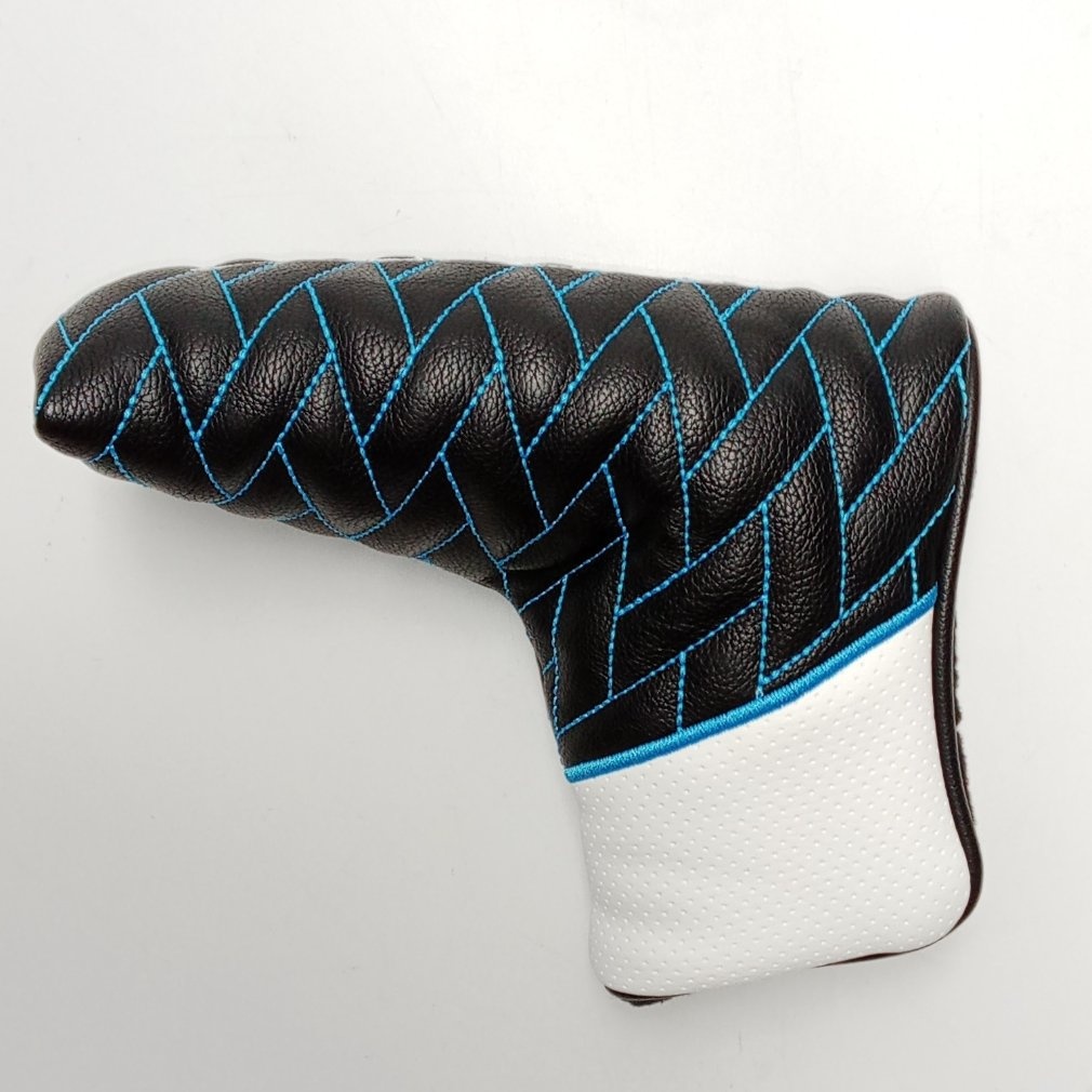 SCOTTSDALE DS72 (2025) 34｜Alpen Online 公式オンラインストア