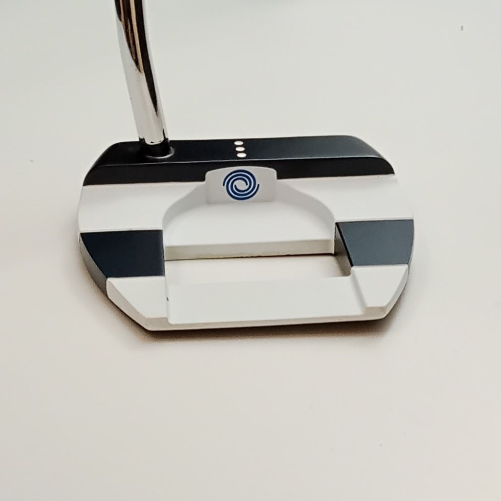 Ai-ONE CRUISER JAILBIRD DB STROKE LAB 38｜Alpen Online