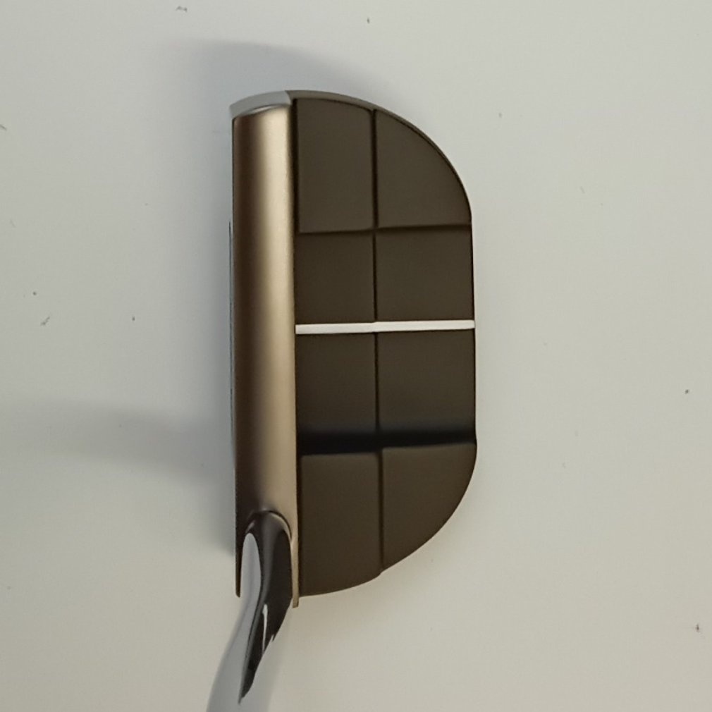 SCOTTSDALE DS72 (2025) 33｜Alpen Online 公式オンラインストア