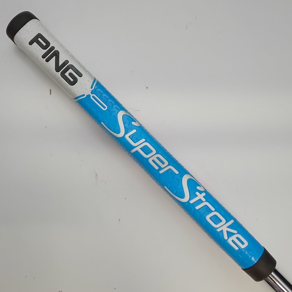 SCOTTSDALE DS72 (2025) 33｜Alpen Online 公式オンラインストア