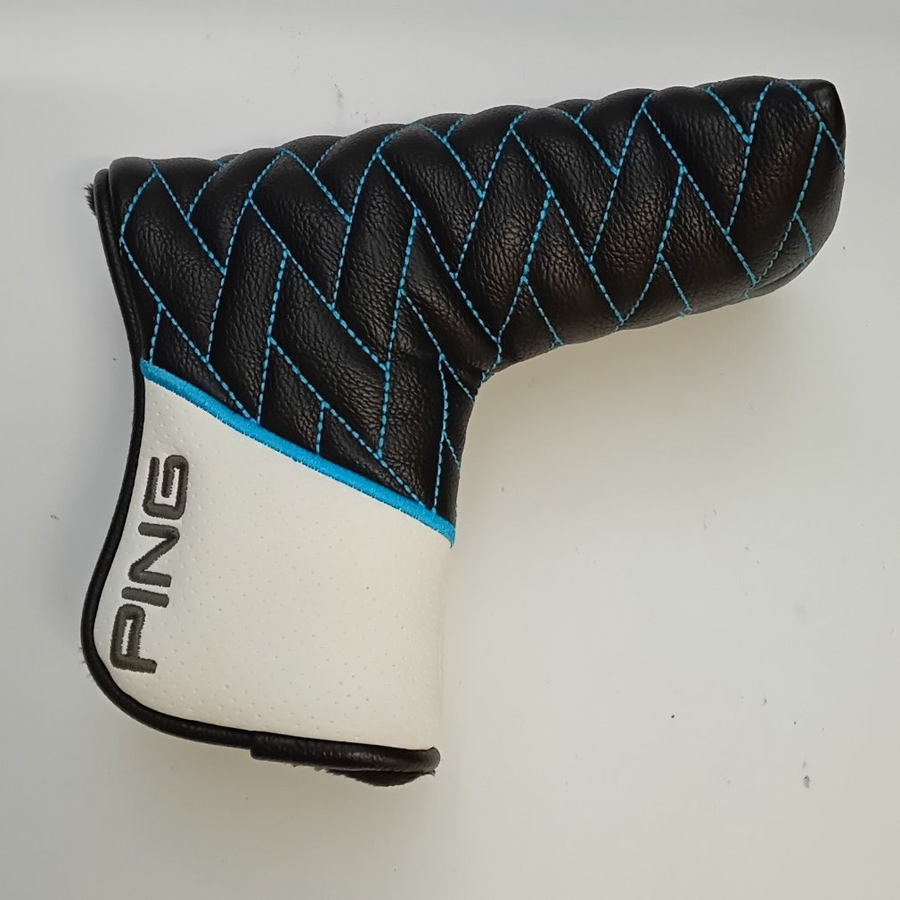 新品タグ付き PINE HURST パインハースト 水色 ゴルフ M SH_5NJBT32410_XL.jpg