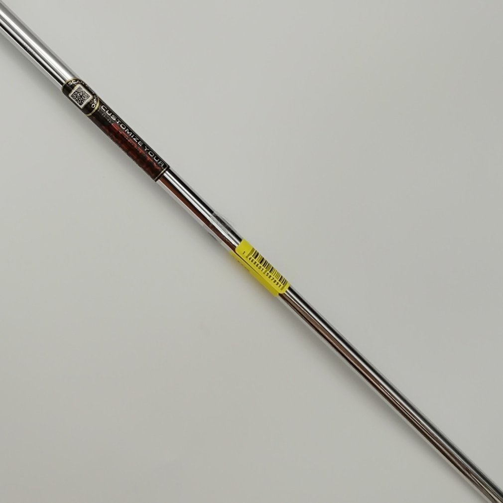 SUPER SELECT NEWPORT 2 PLUS 34｜Alpen Online