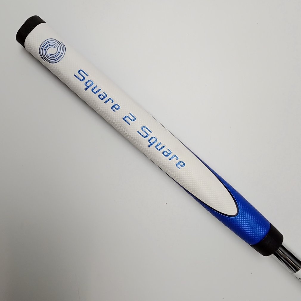 Ai-ONE Square 2 Square MAX STRIPE STROKE LAB 34｜Alpen Online 公式