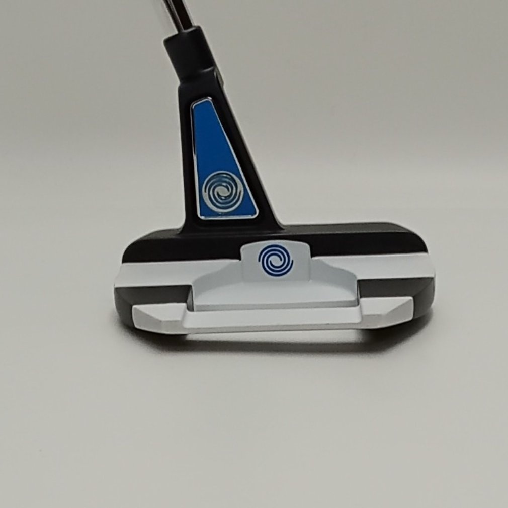 Ai-ONE TRI-BEAM JAILBIRD MINI CS STROKE LAB 34｜Alpen Online 公式