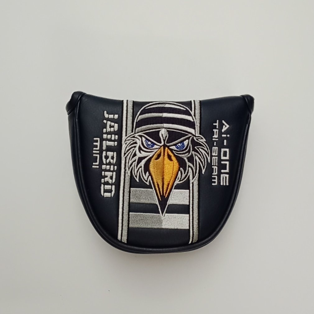 Ai-ONE TRI-BEAM JAILBIRD MINI CS STROKE LAB 34｜Alpen Online 公式