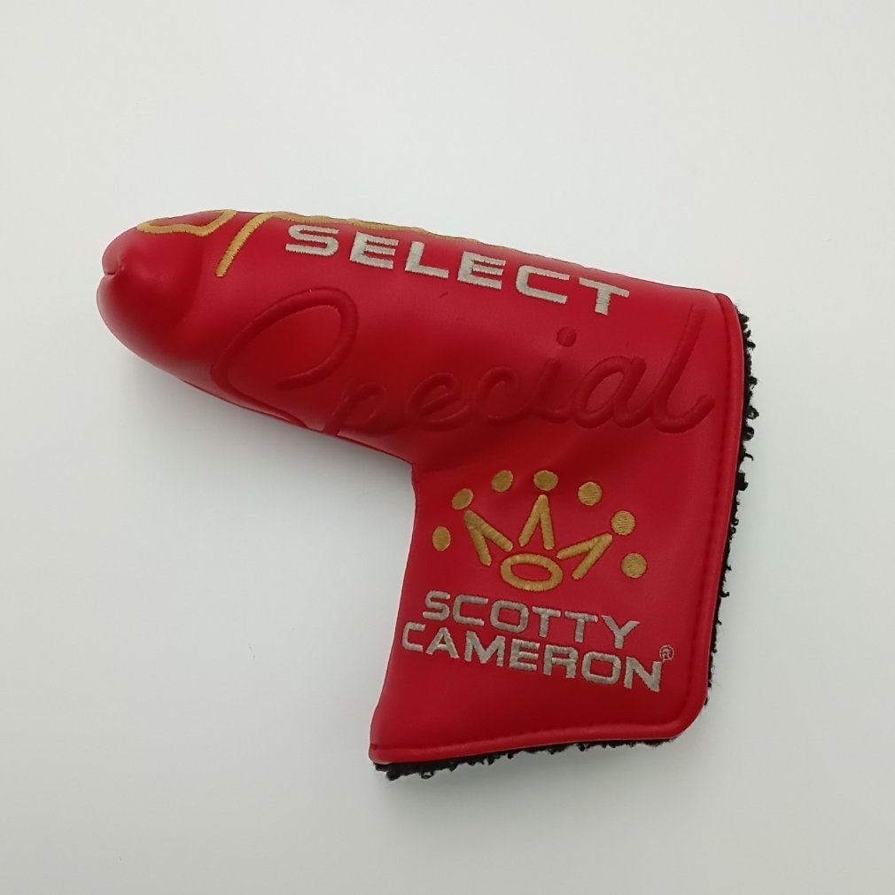 Special SELECT NEWPORT 34｜Alpen Online