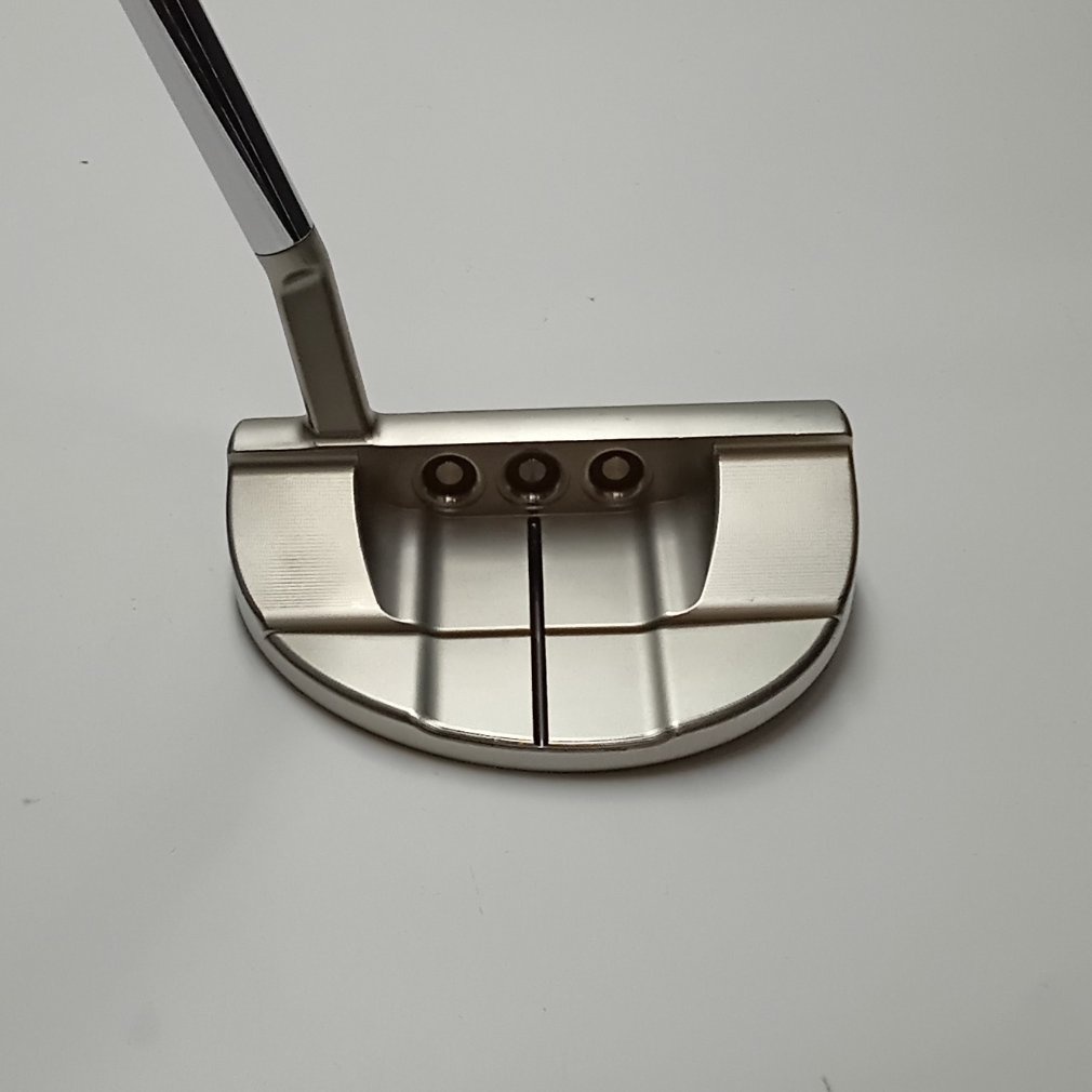 Special SELECT FLOWBACK 5.5 34｜Alpen Online