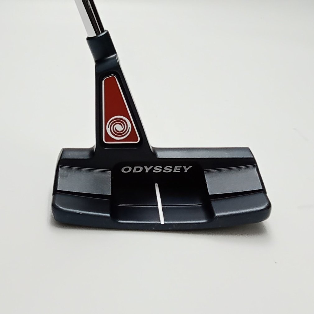 TRI-BEAM DOUBLE WIDE CS STROKE LAB 34｜Alpen Online 公式オンライン