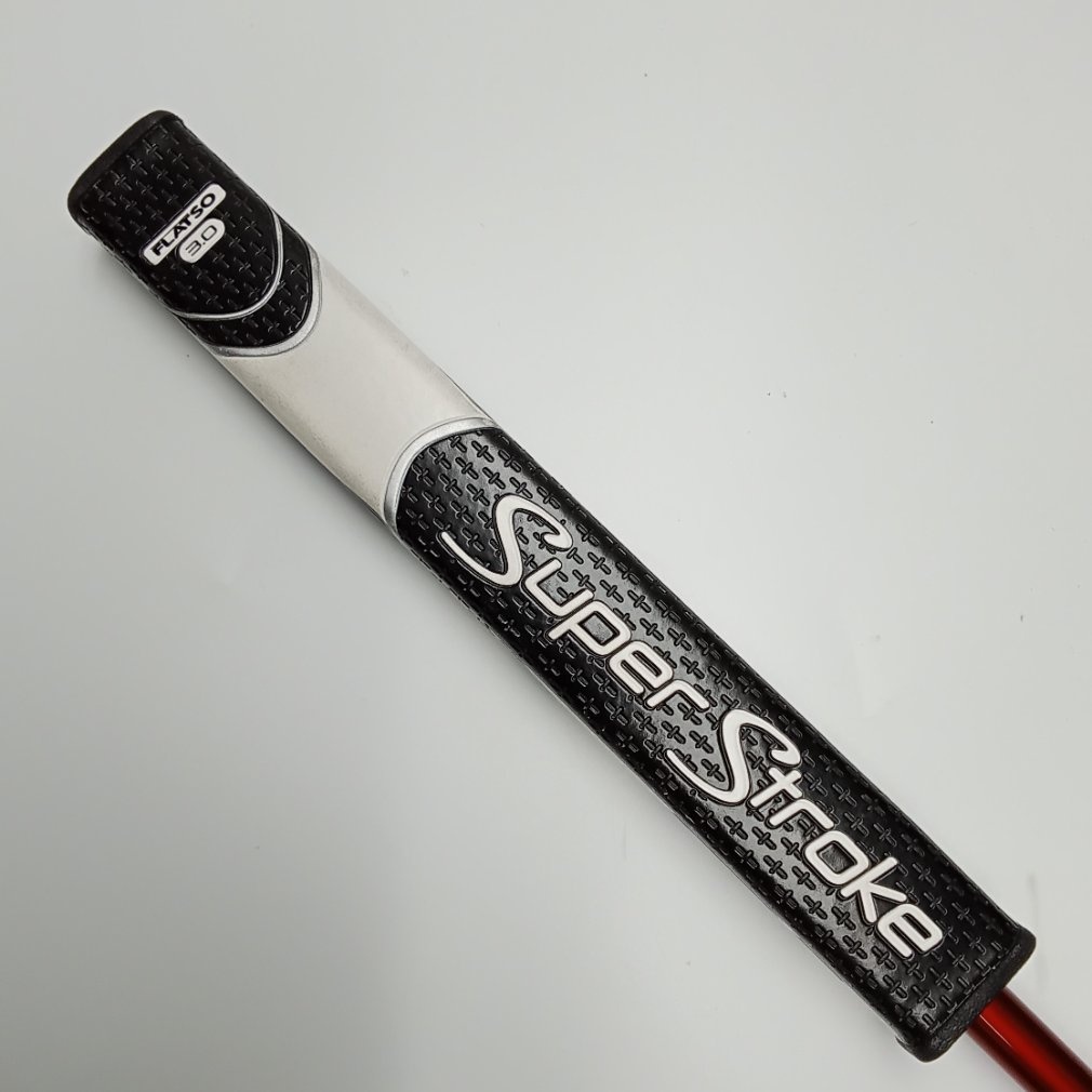 TRI-BEAM DOUBLE WIDE CS STROKE LAB 34｜Alpen Online 公式オンライン