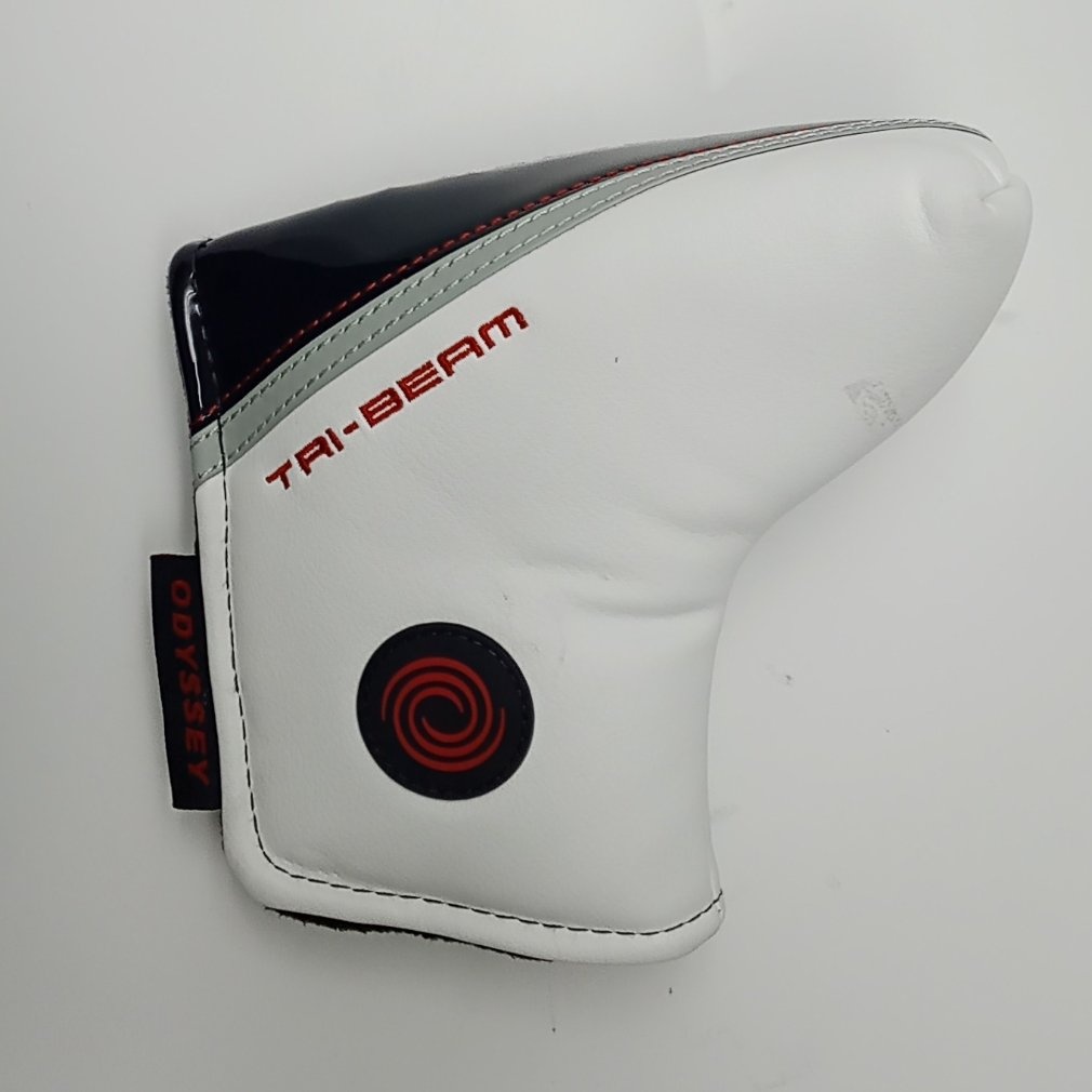 TRI-BEAM DOUBLE WIDE CS STROKE LAB 34｜Alpen Online 公式オンライン