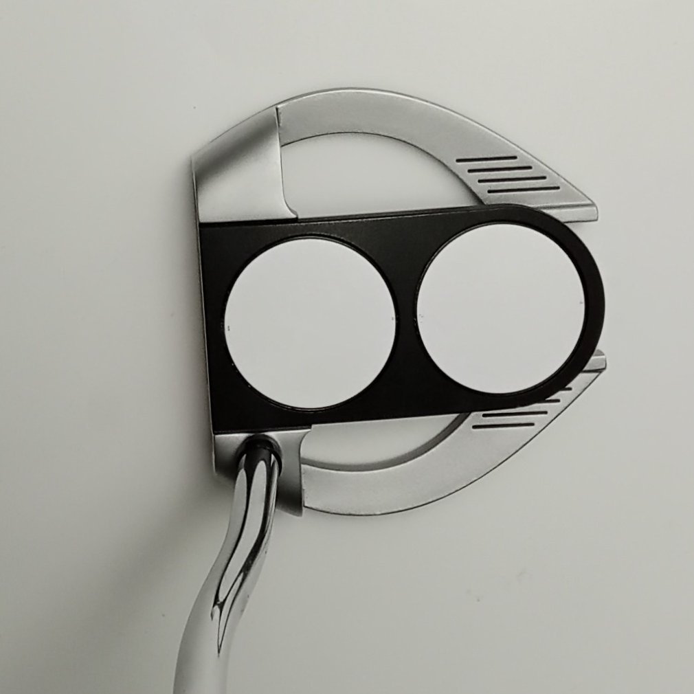 ODYSSEY WORKS VERSA 2-BALL FANG 34｜Alpen Online