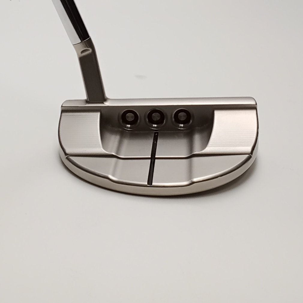 Special SELECT FLOWBACK 5.5 34｜Alpen Online