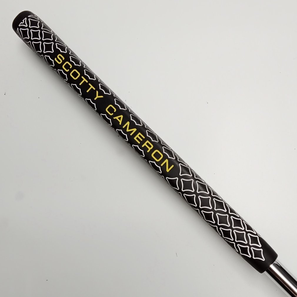 PHANTOM X 12 (2022) 34｜Alpen Online