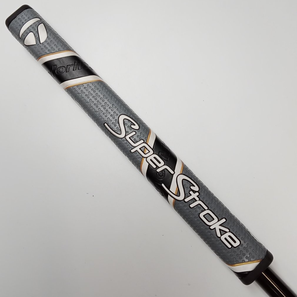 SPIDER GT MAX ﾄﾗｽ TM1 34｜Alpen Online