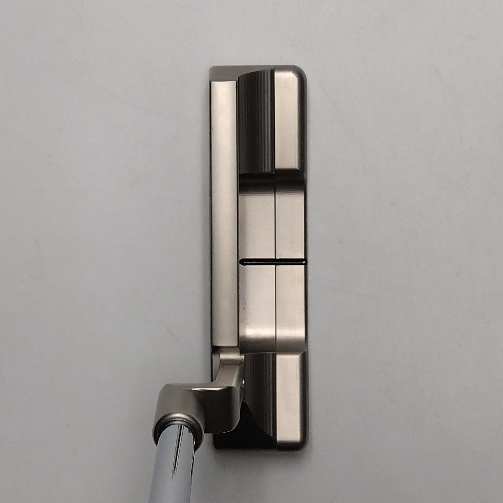 STUDIO STYLE NEWPORT 2 (2025) 34｜Alpen Online