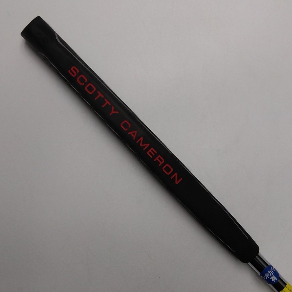 STUDIO STYLE NEWPORT 2 (2025) 34｜Alpen Online