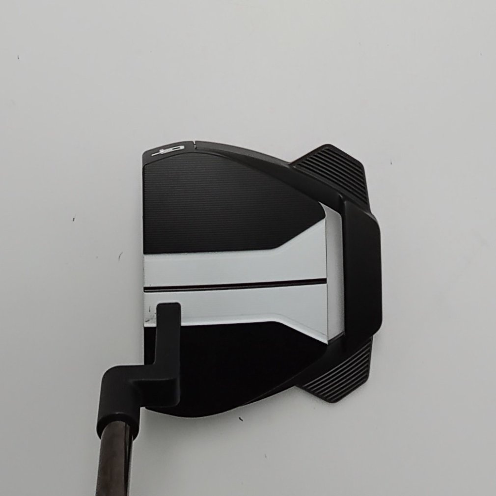 SPIDER GTX ﾌﾞﾗｯｸ TM1 ﾄﾗｽﾋｰﾙ 34｜Alpen Online