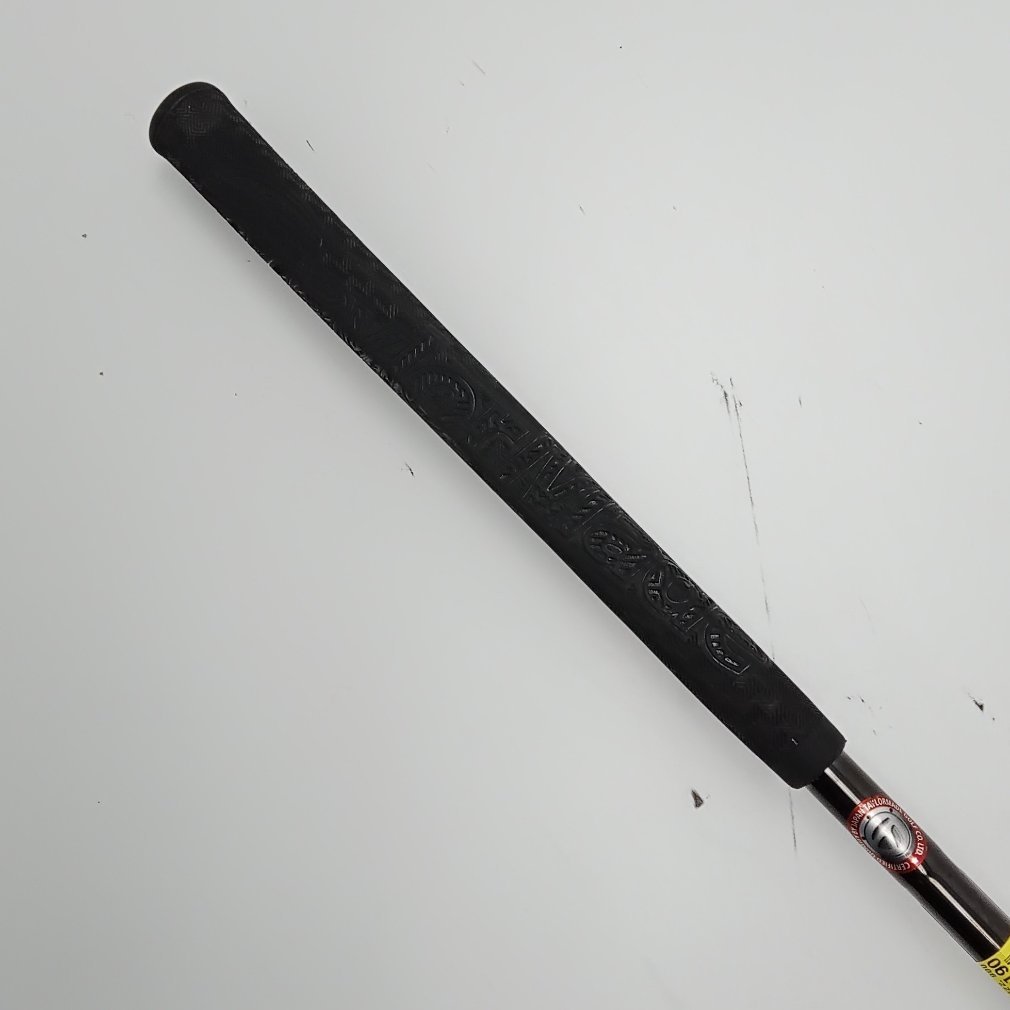 カーペンター　ブラックバス　ダムセル adidas Gazelle Indoor Core Black Snakeskin IF1978 at PRM US