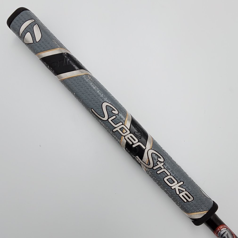 SPIDER GTX ﾎﾜｲﾄ TM1 ﾄﾗｽﾋｰﾙ 33｜Alpen Online