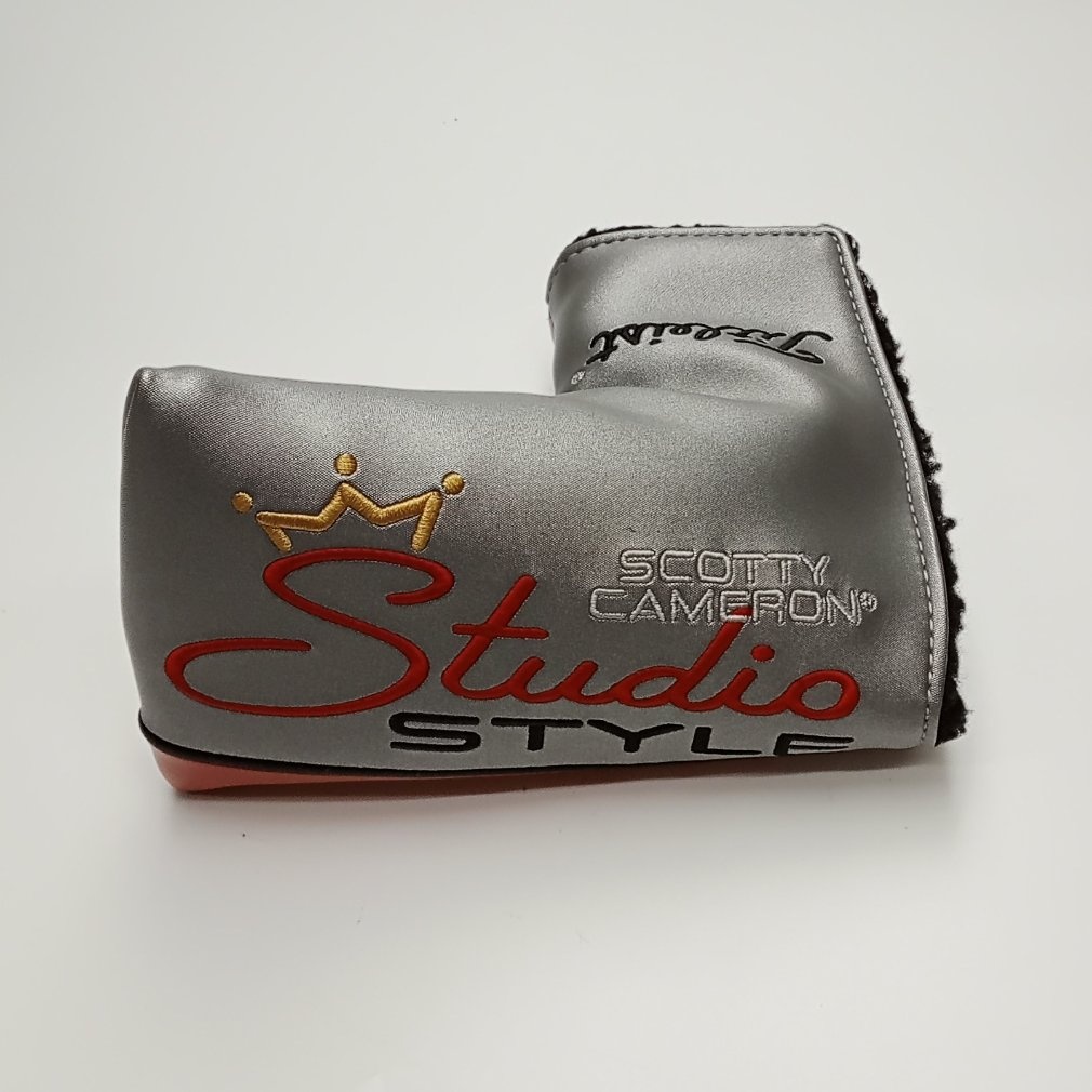 STUDIO STYLE FASTBACK (2025) 34｜Alpen Online