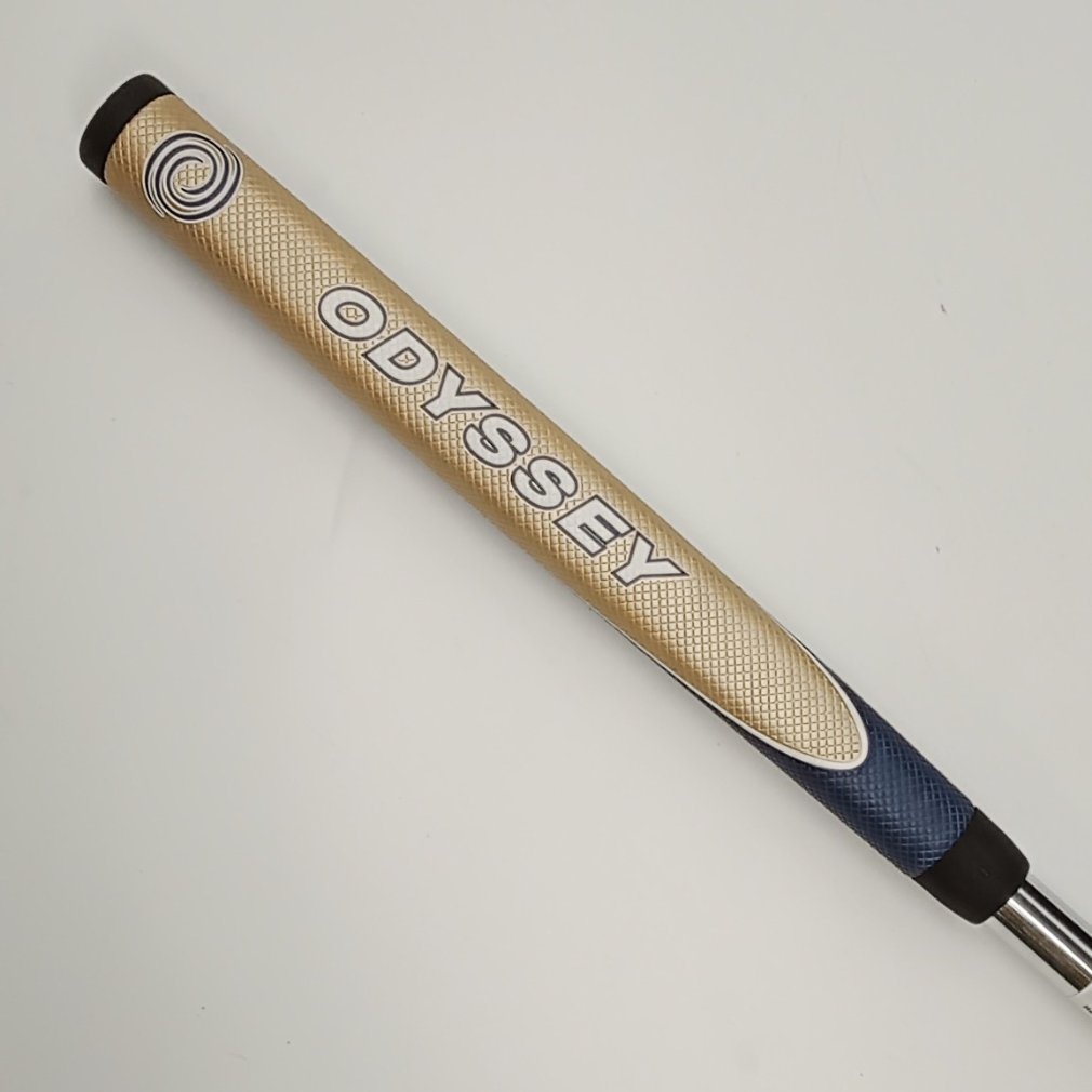 べちゃんい　希少モデル! 美USED ANEW GOLF メンズ オーバー べちゃんい様専用 希少モデル! 美USED ANEW GOLF メンズ オーバー 2025