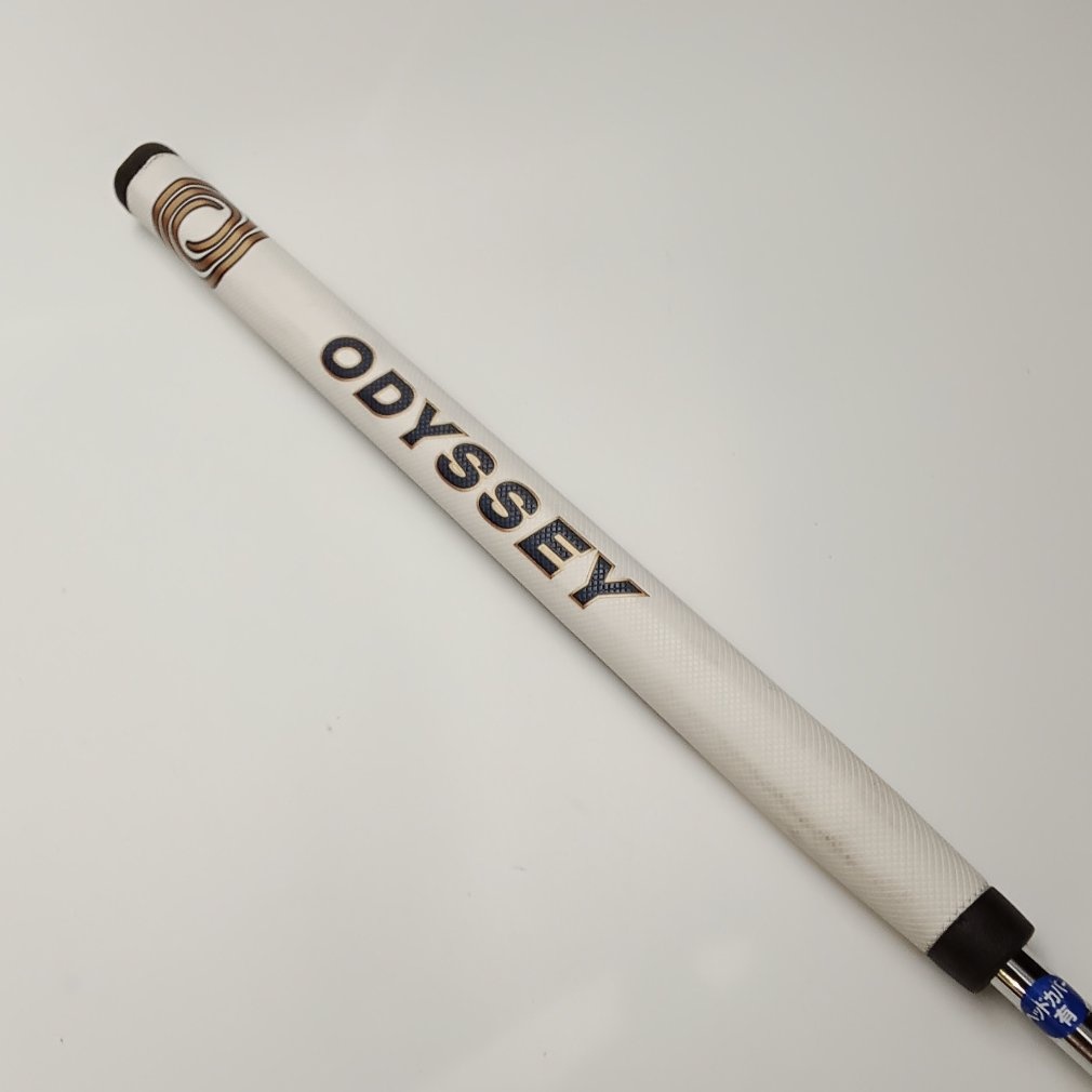 Ai-ONE MILLED CRUISER JAILBIRD T DB STROKE LAB 38｜Alpen Online